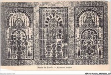 Aepp10 tunisie 0913 d'occasion  France