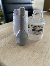 Werkzeug diamantbohrkrone m14 gebraucht kaufen  Fulda