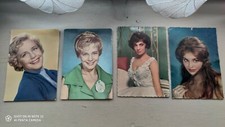 Lot cartes postales d'occasion  Nonancourt