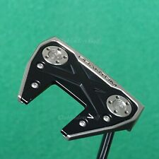 Scotty cameron 2022 for sale  USA