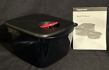 New vintage tupperware for sale  Dayton