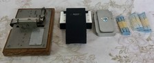 Super8 8mm film for sale  MATLOCK