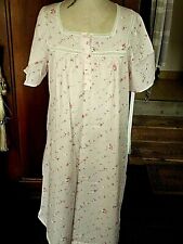 Vintage chemise robe d'occasion  Naintré