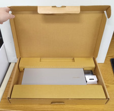 Samsung galaxy chromebook for sale  Roanoke