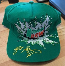 Mountain dew adjustable for sale  Appleton