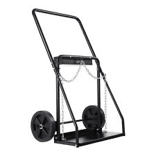 Vevor chariot bouteille d'occasion  Gonesse