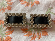 Set vintage shoe for sale  NEWQUAY
