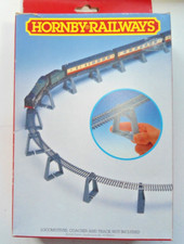Hornby track elevation for sale  CHELMSFORD