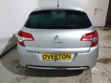 2018 citroen c4 cactus for sale 2018 citroen c4 cactus for sale ABERDEEN