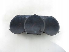 Contatore suzuki grand usato  Spedire a Italy