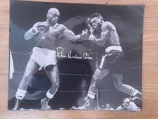 Hurricane rubin carter for sale  RHYL