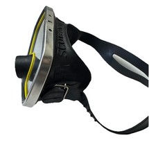Vtg scubaview tempered for sale  Rosemead
