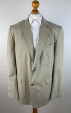 Neu camel active gebraucht kaufen  Rostock