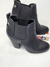 Women shoes leather for sale  Iowa Park