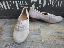 Hotter donna vintage for sale  ALTRINCHAM