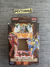 Elemental hero starter d'occasion  Expédié en Belgium