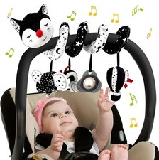 Kulveanju spiral pram for sale  EASTBOURNE