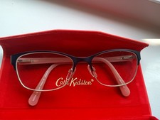 Cath kidston new for sale  MITCHAM