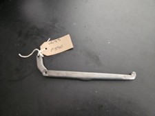 Weihrauch hw35lever f590 for sale  DEAL