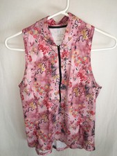Terry pink asian for sale  Chico
