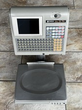 bilancia omega eco usato bilancia omega eco usato Sondrio