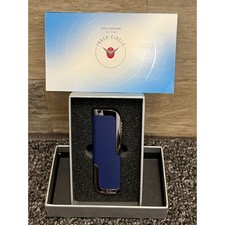 Colibri jet flame for sale  Saint Paul