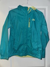 North face teal for sale  Seattle