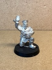 Wh40k 1994 metal for sale  IPSWICH