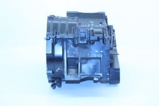 Carter moteur principal d'occasion  Nogent-sur-Vernisson