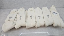 wool socks for sale wool socks for sale Kent