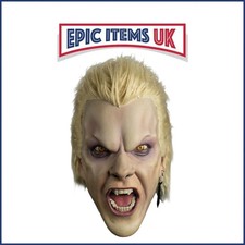 Lost boys david for sale  SHREWSBURY