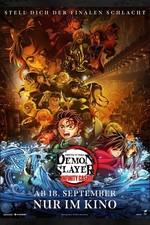 Demon slayer infinity gebraucht kaufen  Rangsdorf