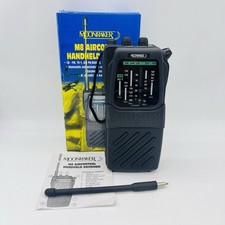 Moonraker aircontrol handheld for sale  GLOUCESTER