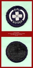 Girl guides home for sale  WHITBY