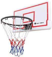 Next sports wall for sale  BRADFORD