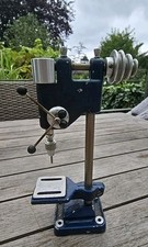 Dampfmaschinenen säulenbohrma gebraucht kaufen  Essen