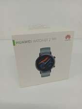 Huawei watch 42mm for sale  UK