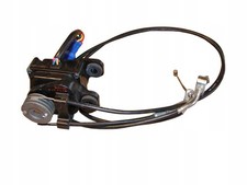 HONDA CBR 600 RR PC 40 - EXUP na sprzedaż  PL