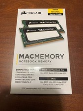 Ram crucial 8gb usato Ram crucial 8gb usato  Trieste