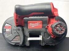 Milwaukee 2429 12v for sale  Port Orange