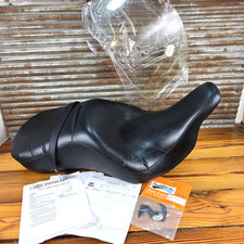 Harley touring ultra for sale  South Roxana