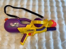 Cps super soaker for sale Cps super soaker for sale  Ingram