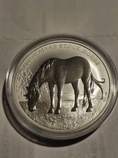 2016 the australian gebraucht kaufen  Mülheim-Kärlich