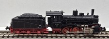 Fleischmann 7124 dampflok gebraucht kaufen  Bernau