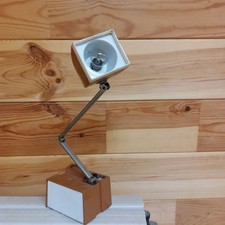 Anglepoise lamp for sale  SHEPPERTON