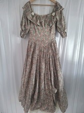 prairie style dresses for sale  CANTERBURY