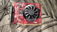 Asus strix nvidia d'occasion  Verny