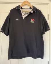 england rugby polo cotton traders for sale england rugby polo cotton traders for sale CARDIFF