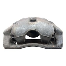 Front caliper nissan for sale Front caliper nissan for sale  NORTH WALSHAM