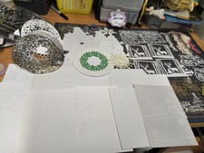 envelope die for sale envelope die for sale  LEEDS